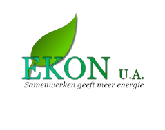 ekon